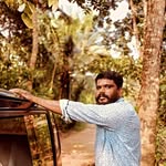 Joseph poonchola - @joseph_poonchola - Instagram