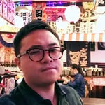 JosephPoon - @josephpoonig - Instagram
