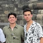 @josephpoontip - Instagram