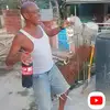 sponiepoon1 - @josephspoonkerr - TikTok