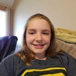 Jillian P - @joseph.poore1 - Instagram