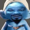 Joseph not poor 2.0 - @josephnotpoor2 - TikTok