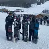 Joseph poor - @isnowboard2006 - TikTok