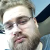 Joseph Poor - @j_o_e_78 - TikTok