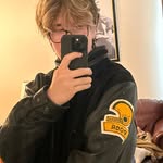 Joseph Poor - @joseph.poor - Instagram