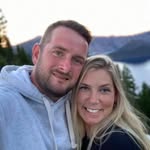 Joseph Poor - @poor.joseph - Instagram