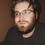 Joseph Poor - @flip_4870 - Instagram