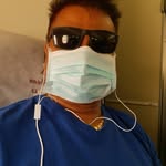 Joseph Pooran - @josephpooran - Instagram