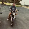 Joseph Poore - @josephpoore7 - TikTok