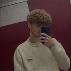 Joseph Poore - Facebook