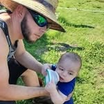 Joseph Poorman - @poorman.joseph - Instagram