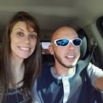 Joseph Poorman - @josephpoorman - Instagram