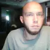 josephpoorman - @josephpoorman - TikTok