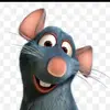 ratatouille - @josephnotpoor - TikTok