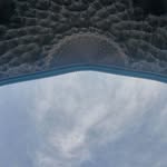 sky - @josephpoor1988 - Instagram