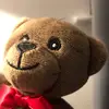 Theofficialpoorjoseph - @theofficialpoorjoseph - TikTok