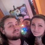 Joseph Poore - @themarquislegacy - Instagram