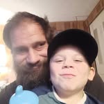 Joseph Poore - @josephpoore - Instagram