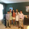 Joseph Poore - @2184833919 - TikTok