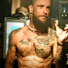 Joseph Poore - @dwolffor69 - TikTok