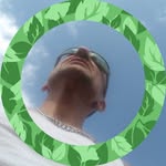 Joseph Poore - @jojo75387 - Instagram