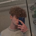 Joseph poore - @joseph._.poore - Instagram