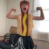 Joseph Poore - @jodagoat420 - TikTok