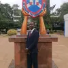 JOSIE 2020 - @apoorejoseph - TikTok
