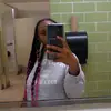 jayla - @joseph.posey03 - TikTok