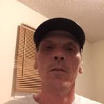 Joseph Lee Posey - @joseph.posey.75 - Instagram