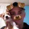Joseph Posey287 - @josephposey14 - TikTok