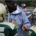 Joseph Posey - @coach_pose - Instagram