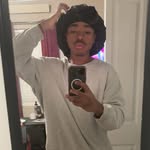 Joseph Posey - @jp0seyy - Instagram
