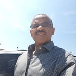 Joseph Posey - @mailmanjoe729 - Instagram