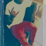 Joseph Posey - @fnb_shoota - Instagram