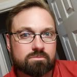 Joseph Posey - @joeposey1 - Instagram