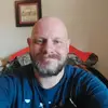 Joseph posey - @josephposey6910 - TikTok