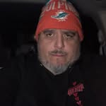 Joseph Posey - @jo_po_3600 - Instagram