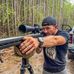 Joseph Posey - Facebook
