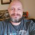 Joseph Posey - Facebook