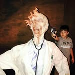 joseph posey - @poseyjoseph - Instagram