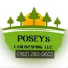 Joseph Posey - @joseph.posey7 - TikTok