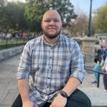Joseph Posey - @avrg_joe_384 - Instagram