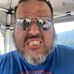 Joseph Posey - Facebook