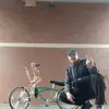 joseph posey - @joeposey07 - TikTok