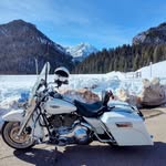 Joseph Posey - bikerforlife - @joe.posey1 - Instagram