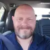 Joseph_posey - @joseph_posey01 - TikTok