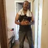 josephposey5050 - @josephposey5050 - TikTok