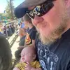 josephposey671 - @josephposey671 - TikTok