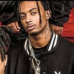 @josephposey_ - Instagram